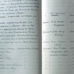 bu-07613_bis_34-0 katalog band02